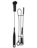 Kit de Limpieza MFH
