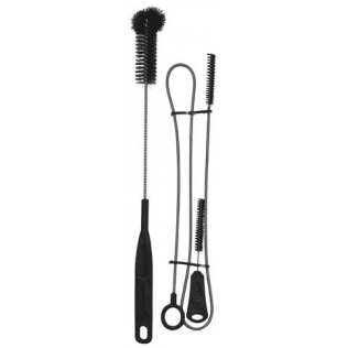 Kit de Limpieza MFH