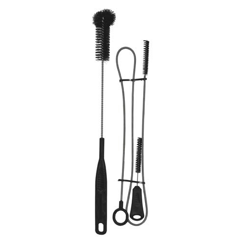 Kit de Limpieza MFH