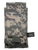 Funda Cargador Molle MFH AT Digital