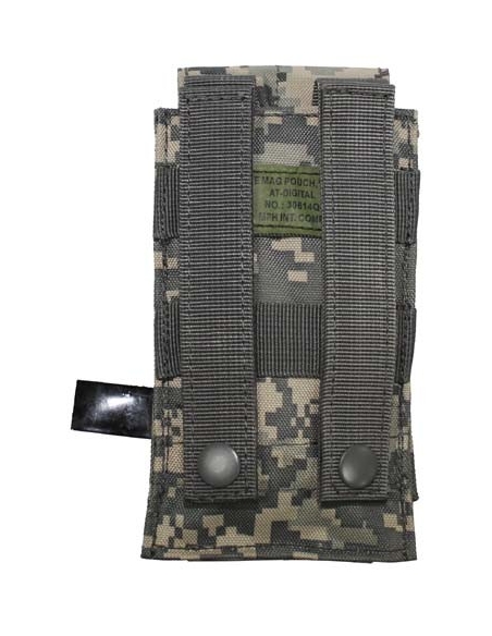 ComprarFunda Cargador Molle MFH AT Digital