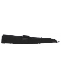 Funda Rifle MFH Negra