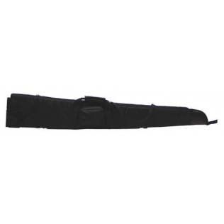 Funda Rifle MFH Negra