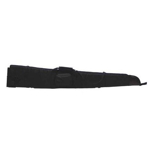 Funda Rifle MFH Negra