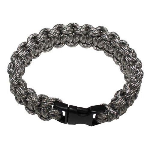 Pulsera Paracord AT Digital MFH