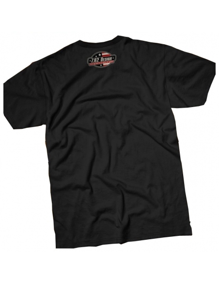 ComprarCamiseta 72 Virgins 7.62 Design