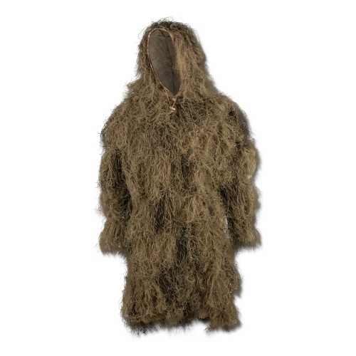ComprarTraje Camuflaje Desert MFH