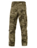 Pantalón de Camuflaje A Tacs-Stone Desert TDU Revenger Invader Gear