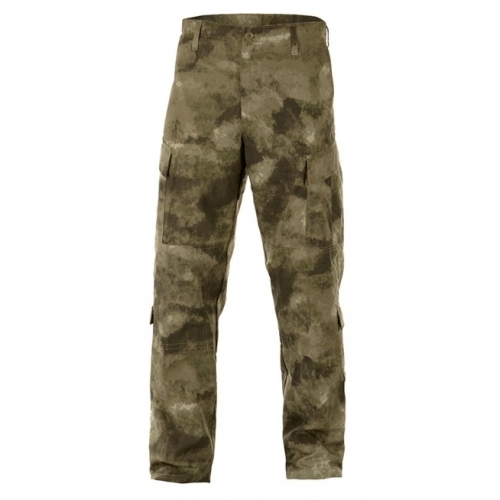 Pantalón de Camuflaje A Tacs-Stone Desert TDU Revenger Invader Gear