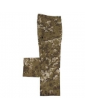 Pantalón de Camuflaje Vegetato ACU Rip Stop MilTec