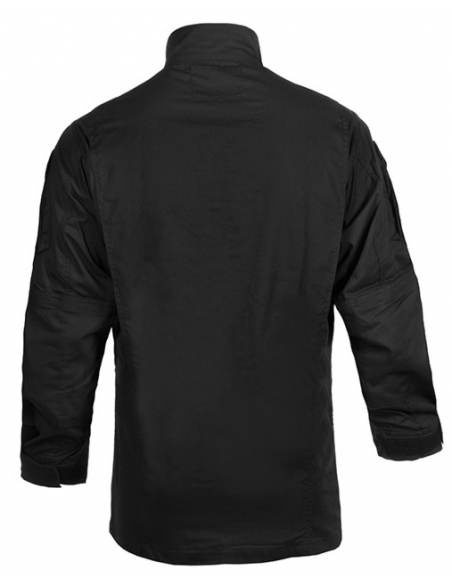 ComprarCamisa Militar TDU Revenger Invader Gear Negra
