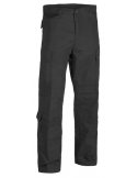 Pantalón Milirar TDU Revenger Invader Gear Negro