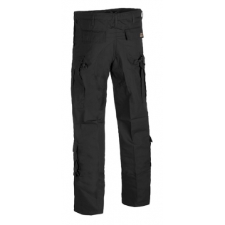 Pantalón Milirar TDU Revenger Invader Gear Negro 2