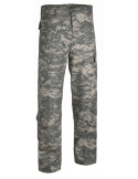 Pantalón de Camuflaje ACU-AT Digital TDU Revenger Invader Gear