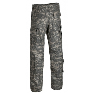 Pantalón de Camuflaje ACU-AT Digital TDU Revenger Invader Gear 2