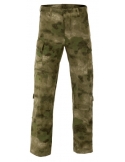 Pantalón de Camuflaje A Tacs FG TDU Revenger Invader Gear