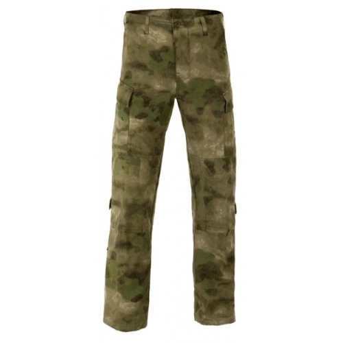 Pantalón de Camuflaje A Tacs FG TDU Revenger Invader Gear