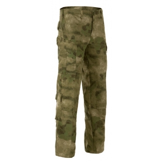 Pantalón de Camuflaje A Tacs FG TDU Revenger Invader Gear 2