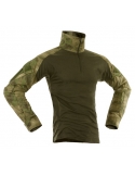 Camiseta de Combate Ubac Invader Gear A-Tacs FG