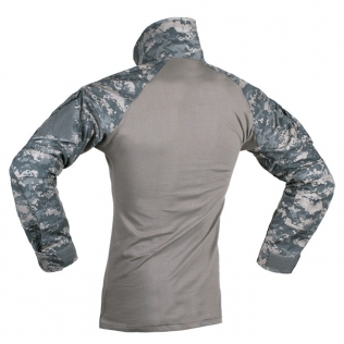 Camiseta de Combate Ubac Invader Gear ACU-AT Digital 2