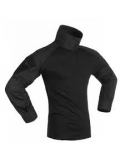 Camiseta de Combate Ubac Invader Gear Negra
