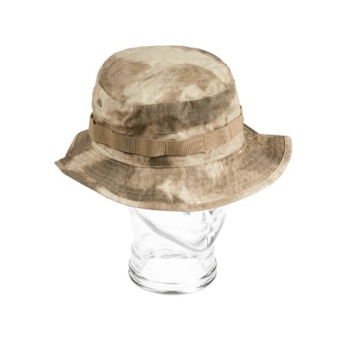 Sombrero Militar A-Tacs Invader Gear