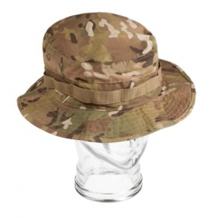 Sombrero Militar ATP-Multicam Invader Gear