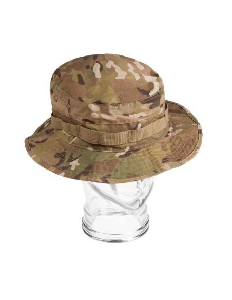 Sombrero Militar ATP-Multicam Invader Gear