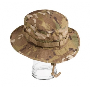Sombrero Militar ATP-Multicam Invader Gear 2