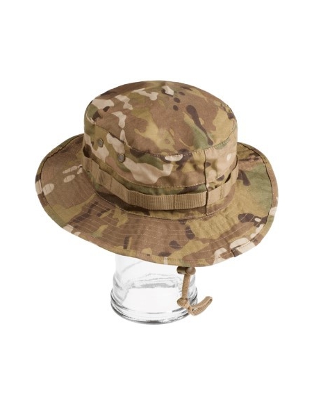 ComprarSombrero Militar ATP-Multicam Invader Gear