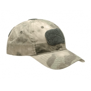 Gorra Camuflaje A-Tacs FG Invader Gear