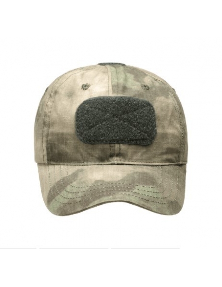 ComprarGorra Camuflaje A-Tacs FG Invader Gear
