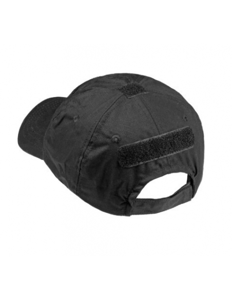 ComprarGorra Negra Invader Gear