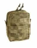 Bolso Molle A-Tacs FG Invader Gear
