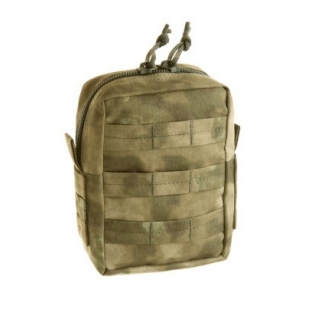 Bolso Molle A-Tacs FG Invader Gear