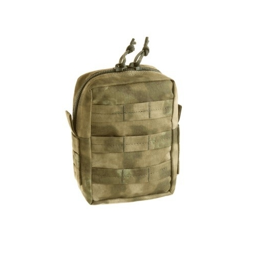 Bolso Molle A-Tacs FG Invader Gear
