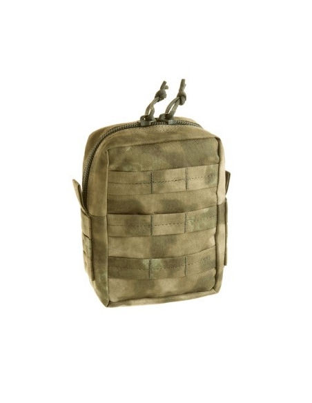 Bolso Molle A-Tacs FG Invader Gear