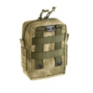 Bolso Molle A-Tacs FG Invader Gear 2