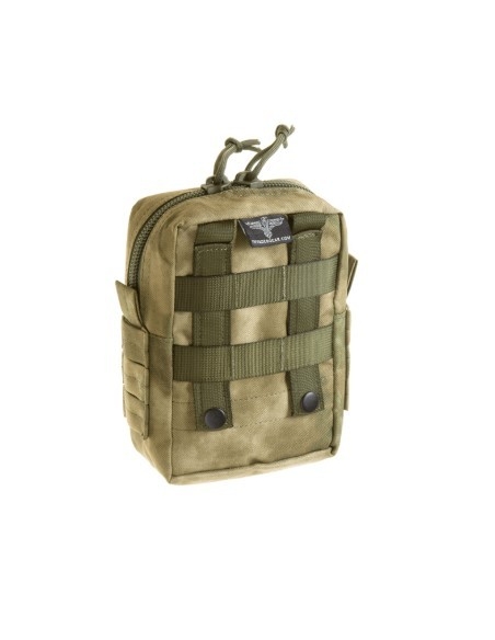 ComprarBolso Molle A-Tacs FG Invader Gear