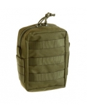Bolso Molle Verde OD Invader Gear