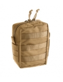 Bolso Molle Coyote Invader Gear