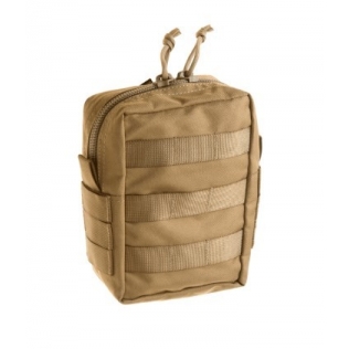 Bolso Molle Coyote Invader Gear