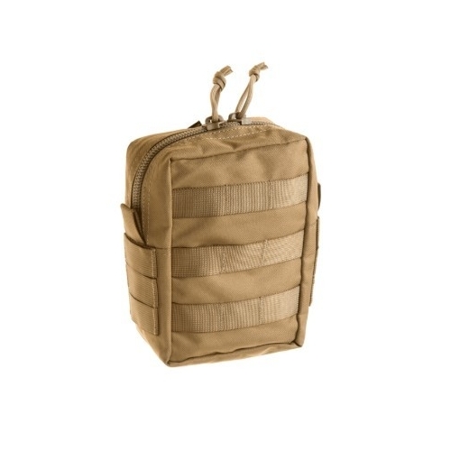 Bolso Molle Coyote Invader Gear