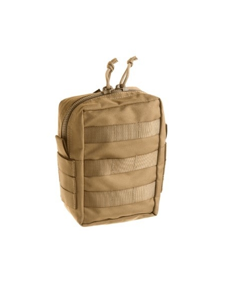 Bolso Molle Coyote Invader Gear