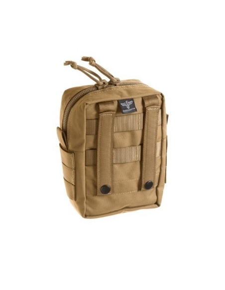 ComprarBolso Molle Coyote Invader Gear