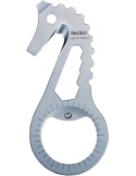 Herramienta Glacial Pegasus NexTool