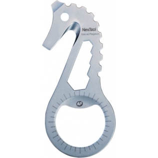 Herramienta Glacial Pegasus NexTool