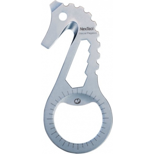Herramienta Glacial Pegasus NexTool
