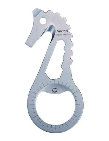 Herramienta Glacial Pegasus NexTool