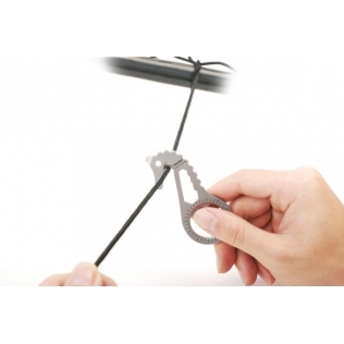 Herramienta Glacial Pegasus NexTool 2